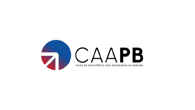 Caixa de Assistência dos Advogados da Paraíba