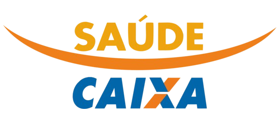 Saúde Caixa