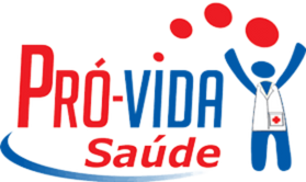 Provida Saúde